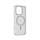 AmazingThing Titan Pro Mag Case z pierścieniem magnetycznym do iPhone 16 - 1526837 - zdjęcie 2